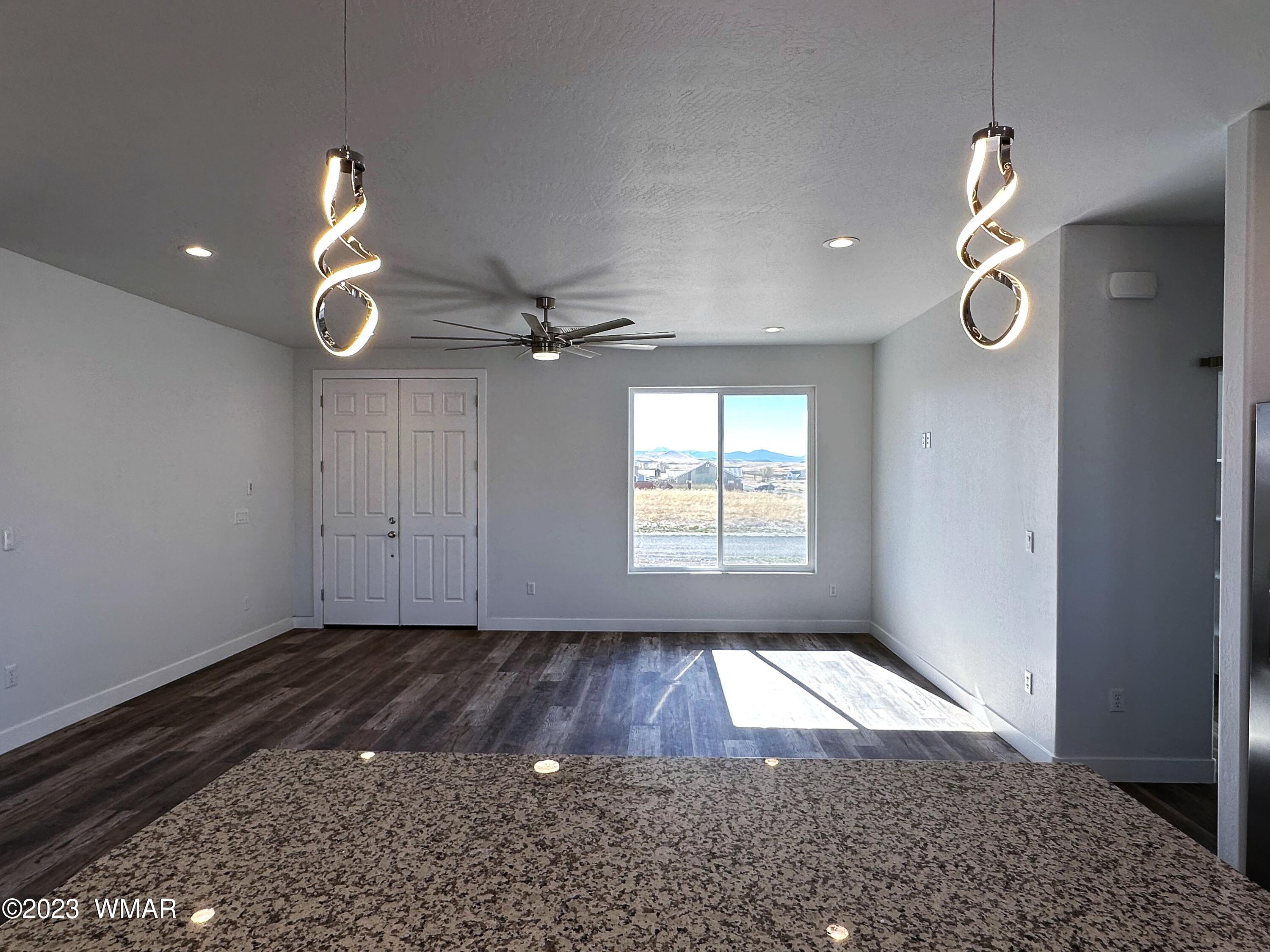 289 Mulligan Road Eagar, AZ 85925 - Photo 7 of 22