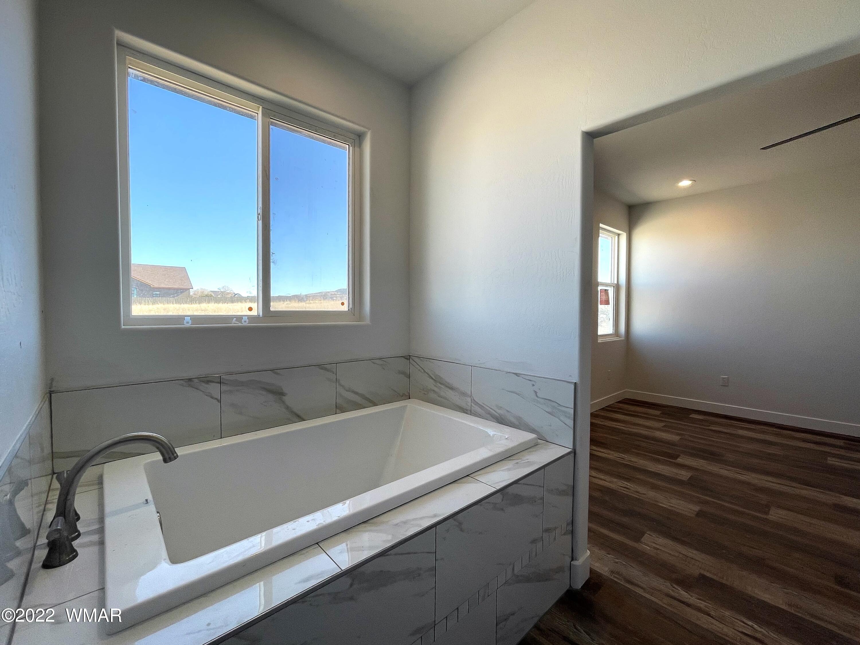 289 Mulligan Road Eagar, AZ 85925 - Photo 9 of 22