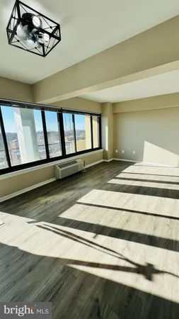 $2,300 | 3601 Wisconsin Avenue Northwest, Unit 702, Washington, DC 20016
