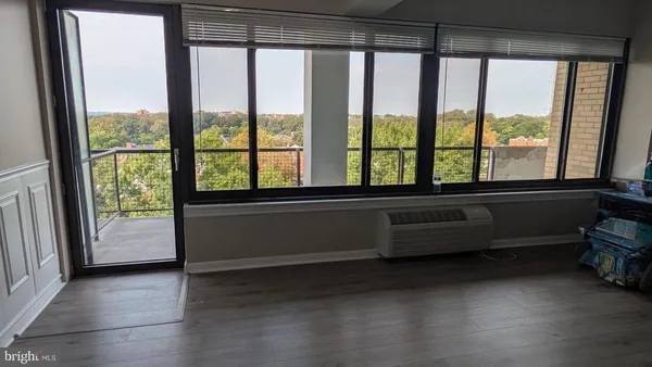 $2,300 | 3601 Wisconsin Avenue Northwest, Unit 702, Washington, DC 20016