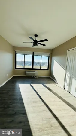 $2,300 | 3601 Wisconsin Avenue Northwest, Unit 702, Washington, DC 20016