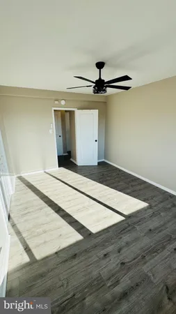$2,300 | 3601 Wisconsin Avenue Northwest, Unit 702, Washington, DC 20016