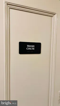 $2,300 | 3601 Wisconsin Avenue Northwest, Unit 702, Washington, DC 20016