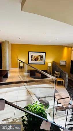 $2,300 | 3601 Wisconsin Avenue Northwest, Unit 702, Washington, DC 20016