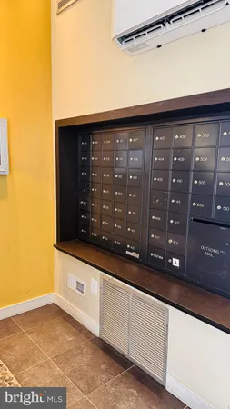 $2,300 | 3601 Wisconsin Avenue Northwest, Unit 702, Washington, DC 20016