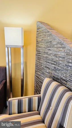 $2,300 | 3601 Wisconsin Avenue Northwest, Unit 702, Washington, DC 20016