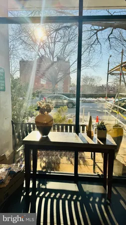 $2,300 | 3601 Wisconsin Avenue Northwest, Unit 702, Washington, DC 20016
