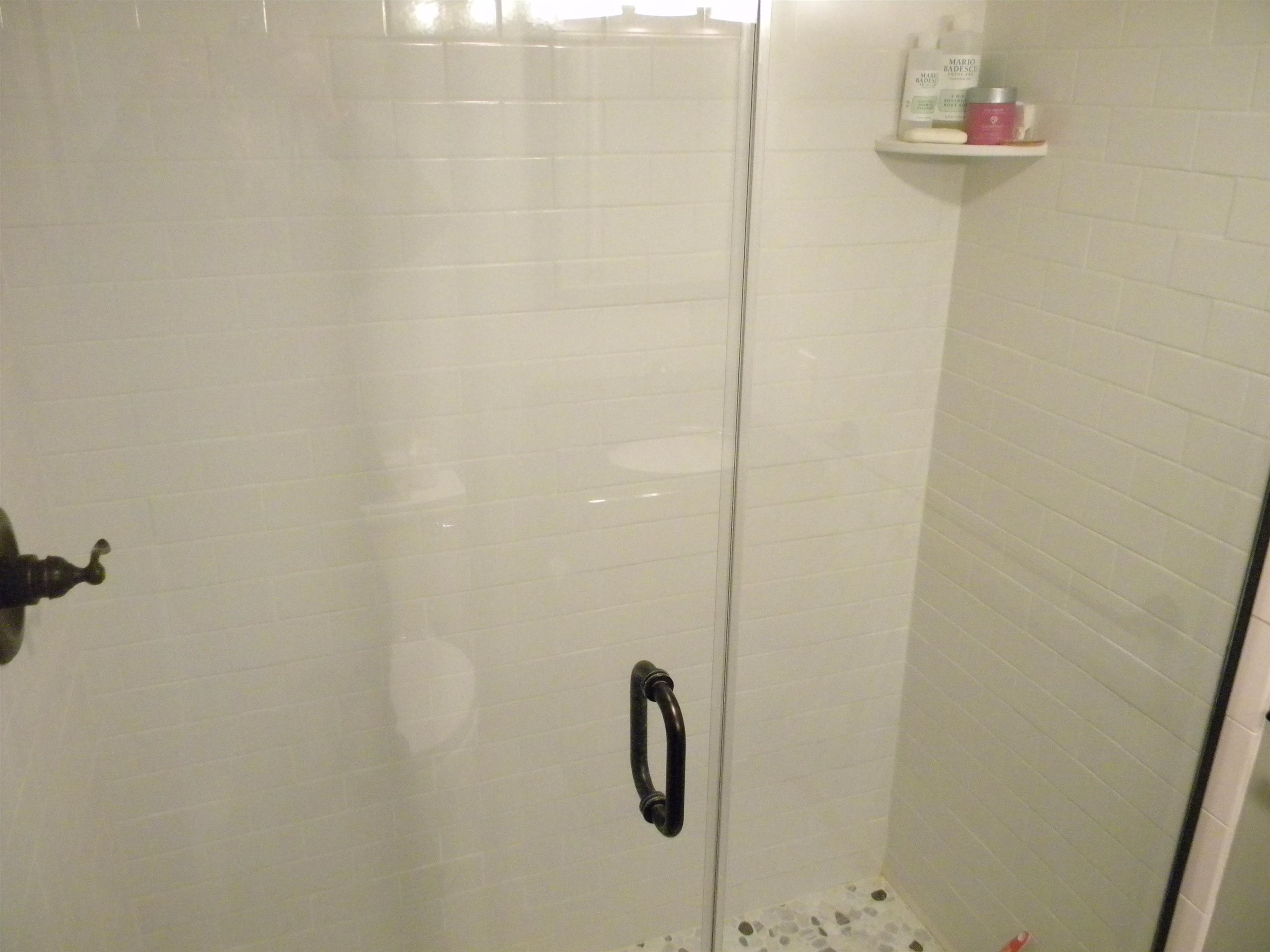 8 Emerson Way, Unit F1 Waterville Valley, NH 03215 - Photo 26 of 31