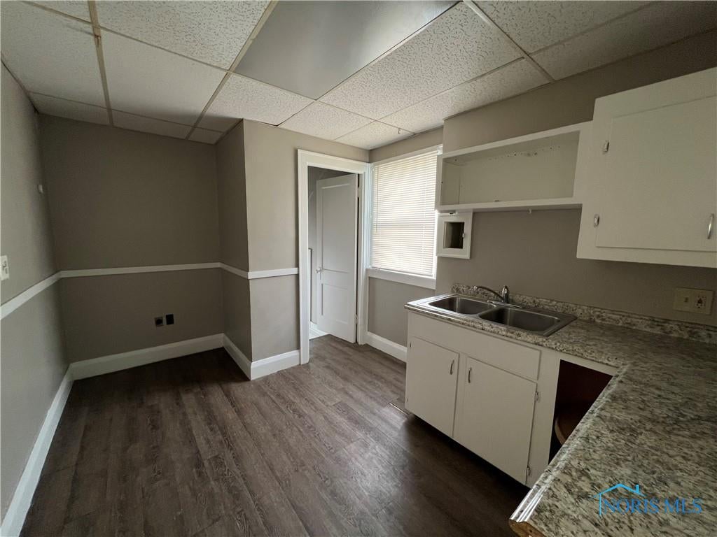 2020 Mansfield Road Toledo, OH 43613 - Photo 8 of 17 Gallery Image 8