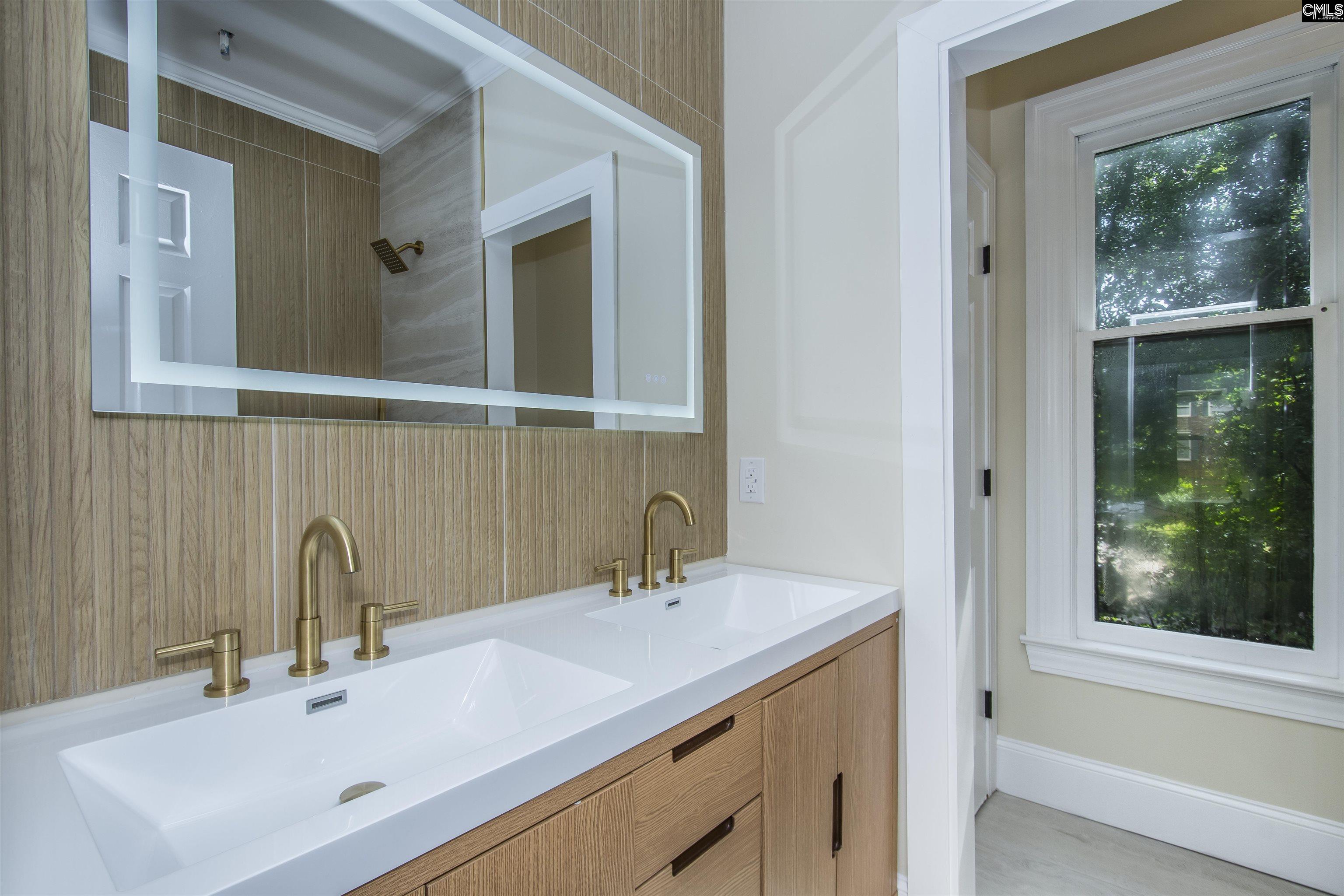 503 Timbertrail Court Columbia, SC 29212 - Photo 38 of 61