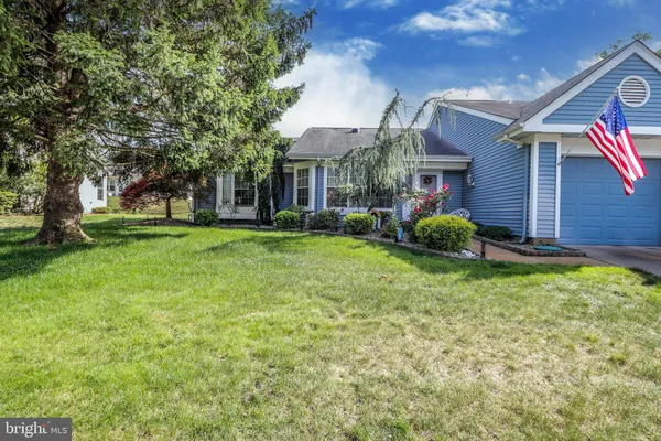 $359,900 | 1033 A Thornbury Lane, Manchester Township, NJ 08759