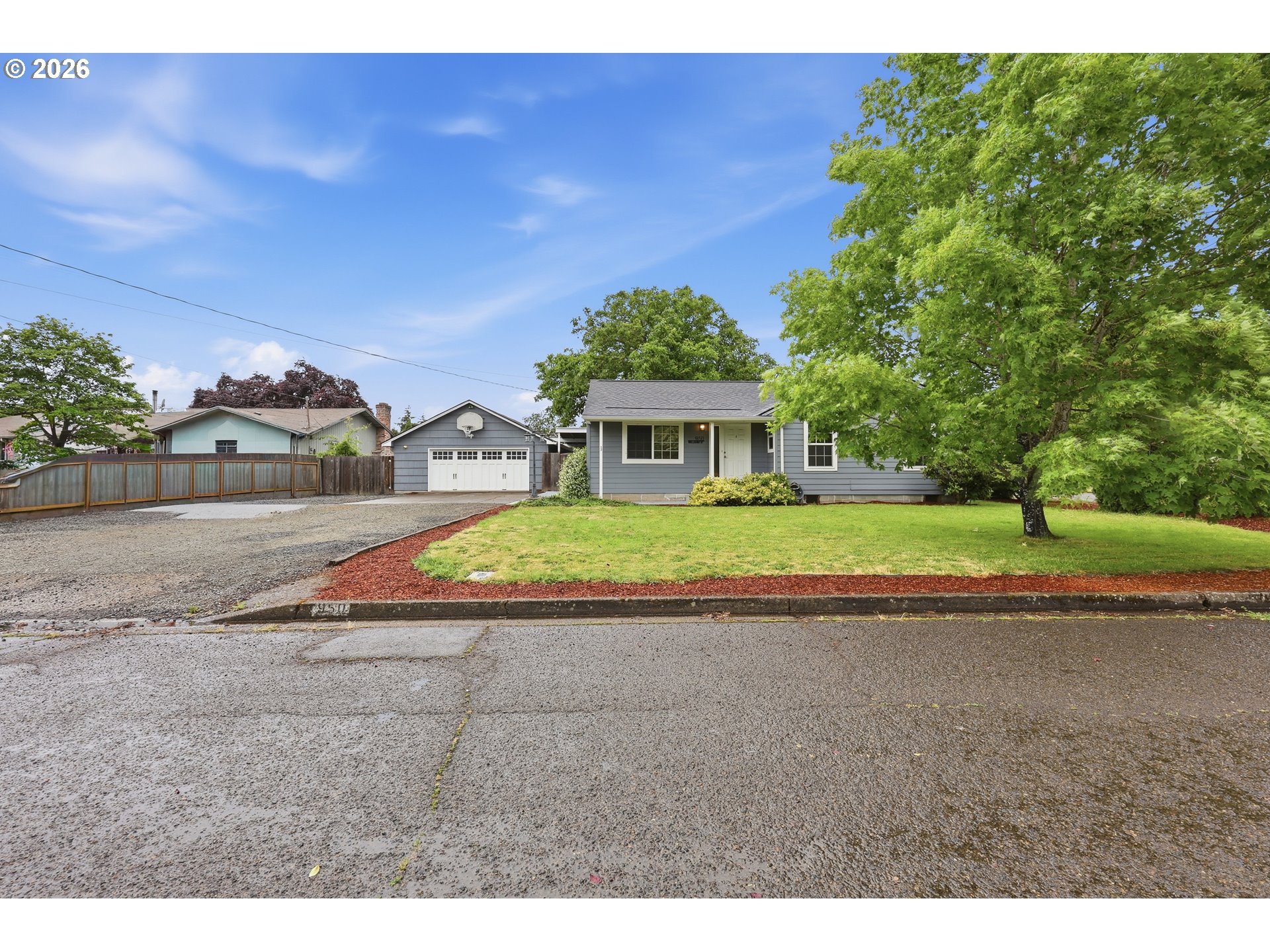950 Williams Street Eugene, OR 97402 - Photo 34 of 34