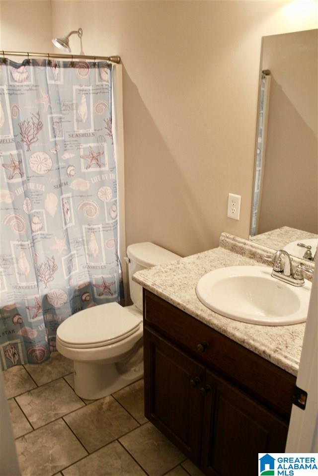 555 Deans Ferry Road Hayden, AL 35079 - Photo 18 of 22