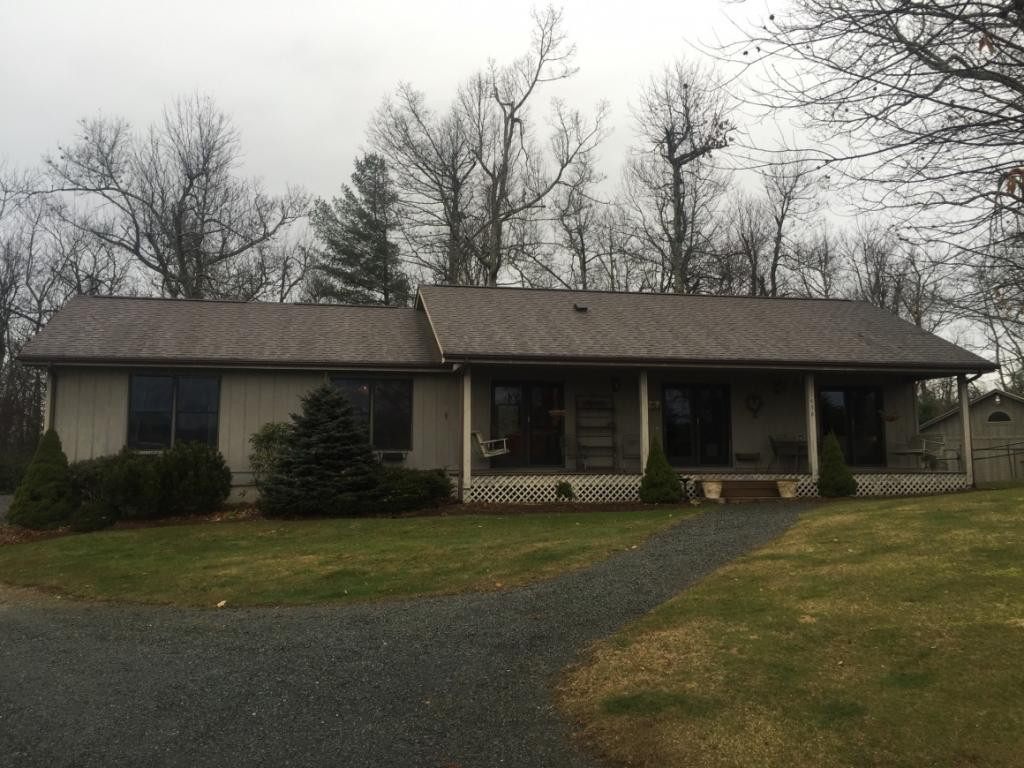 1458 Old Jonas Ridge Road Newland, NC 28657 - Photo 1 of 27 Photo 1