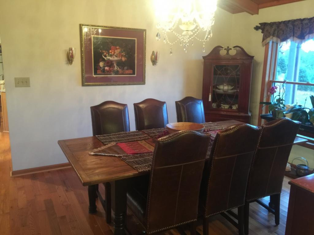 1458 Old Jonas Ridge Road Newland, NC 28657 - Photo 11 of 27 Photo 11