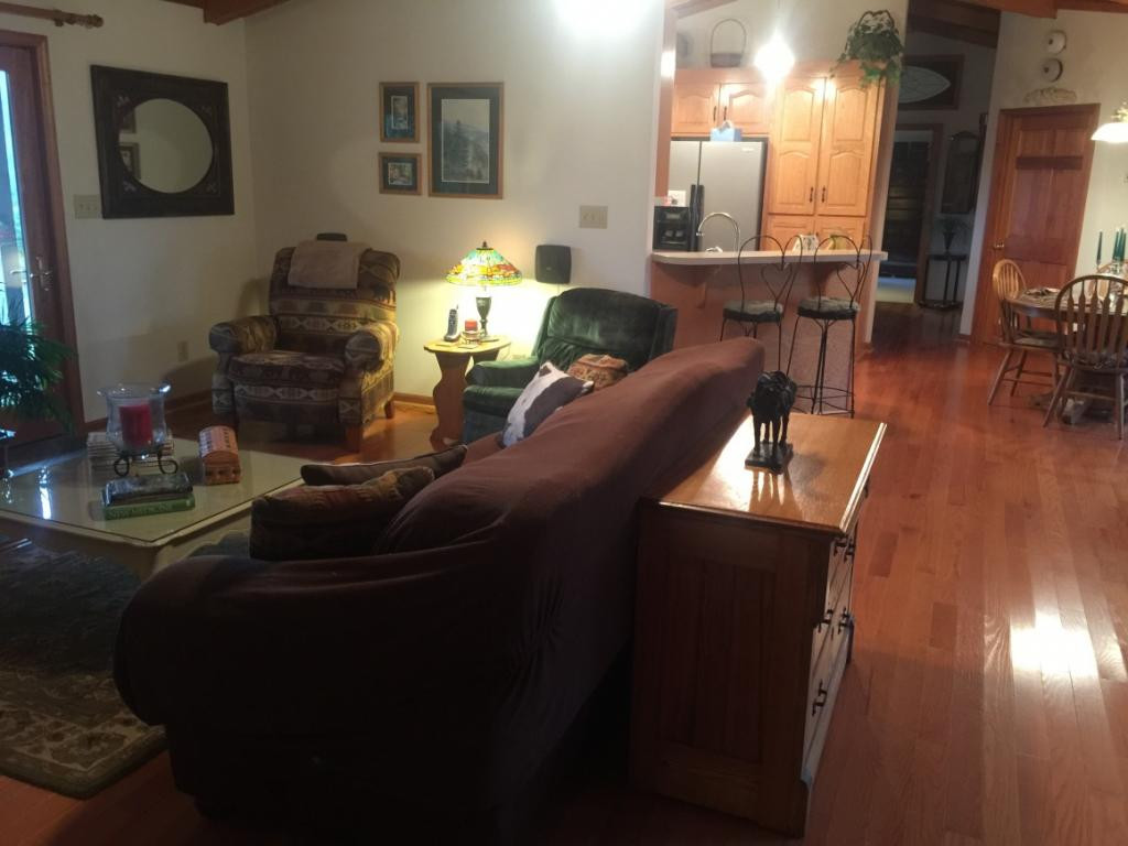 1458 Old Jonas Ridge Road Newland, NC 28657 - Photo 16 of 27 Photo 18