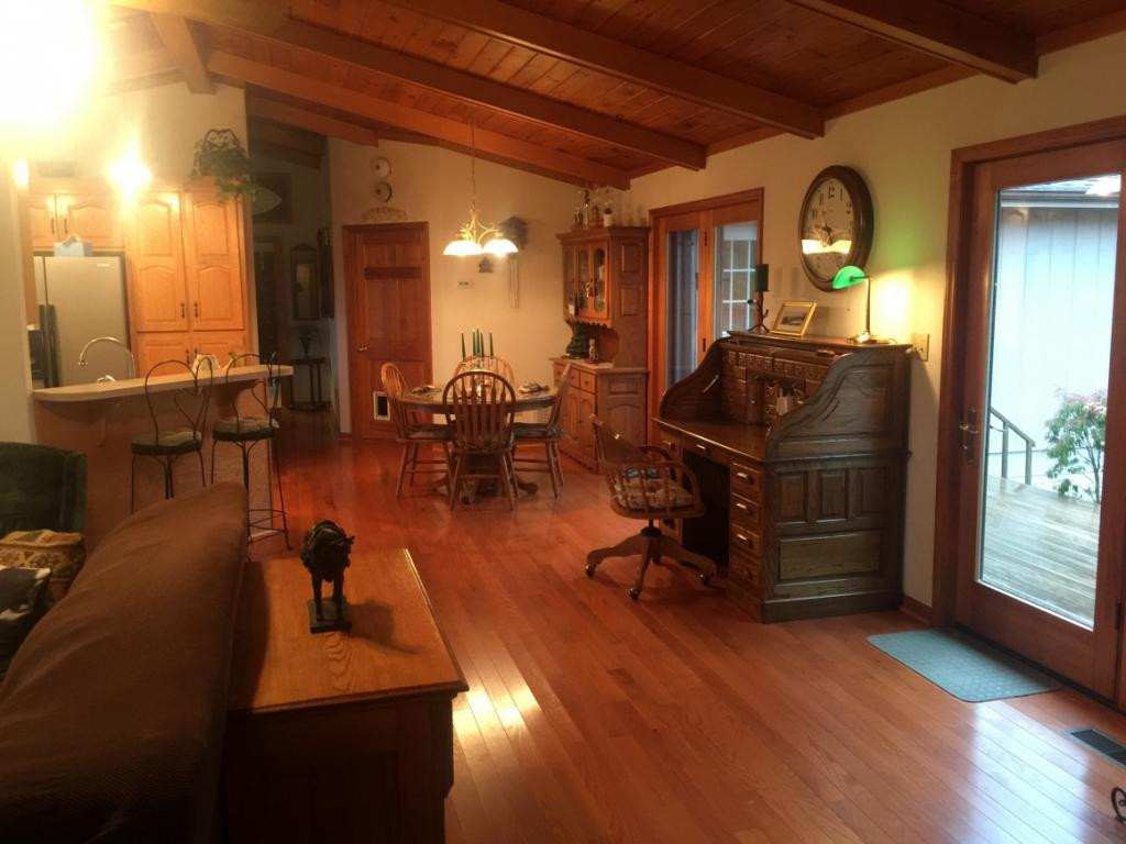 1458 Old Jonas Ridge Road Newland, NC 28657 - Photo 17 of 27 Photo 19