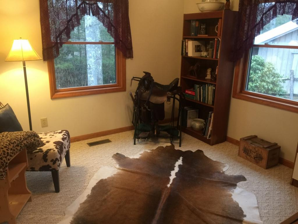 1458 Old Jonas Ridge Road Newland, NC 28657 - Photo 20 of 27 Photo 22