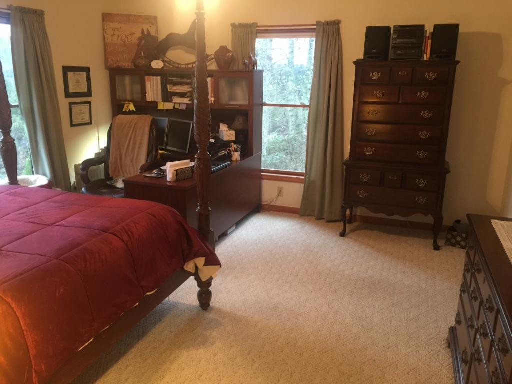 1458 Old Jonas Ridge Road Newland, NC 28657 - Photo 5 of 27 Photo 5