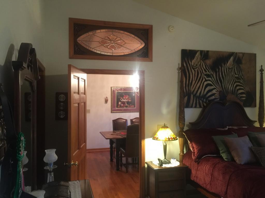 1458 Old Jonas Ridge Road Newland, NC 28657 - Photo 8 of 27 Photo 8