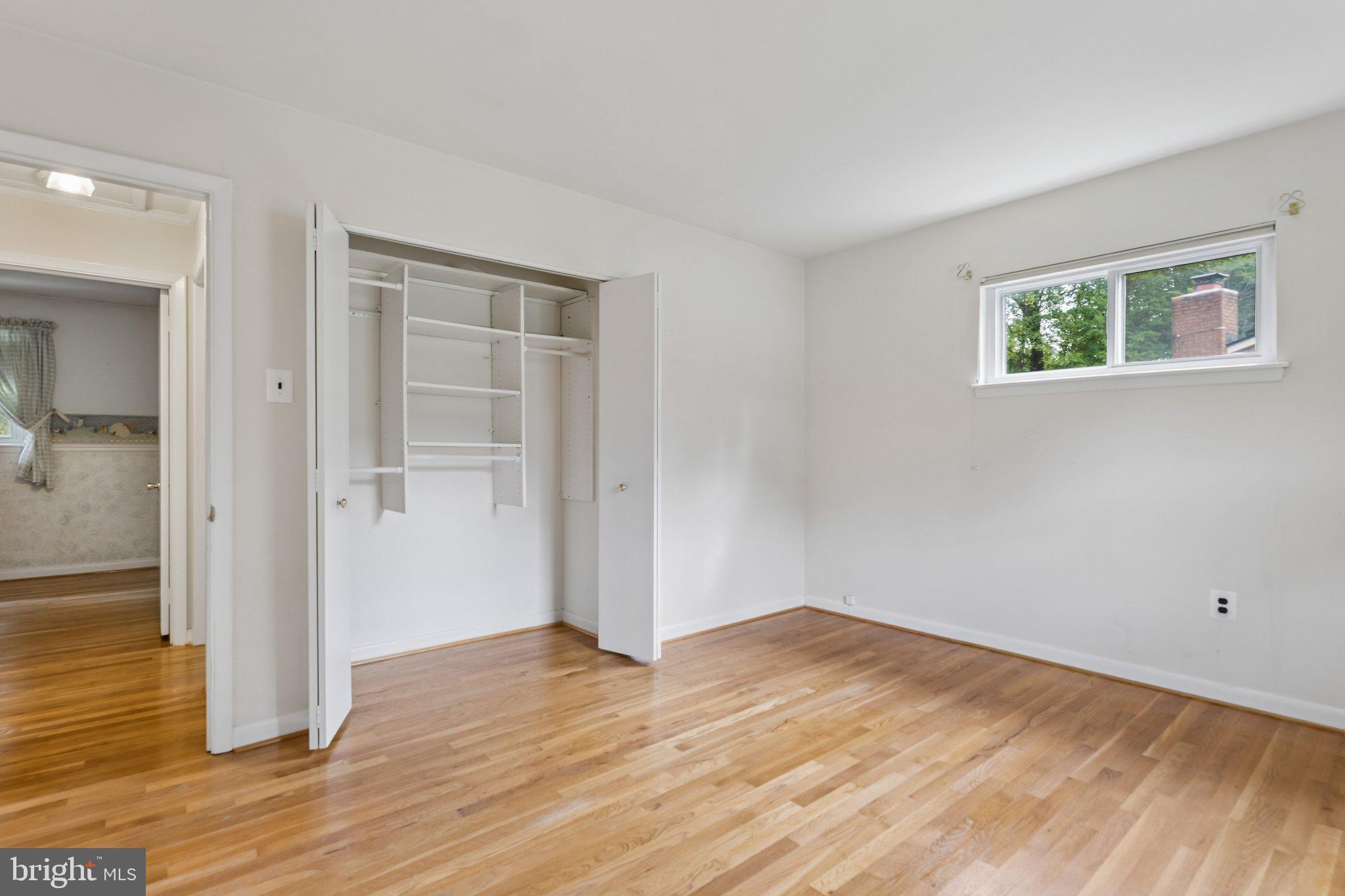1506 Ainsley Road Silver Spring, MD 20904 - Photo 19 of 28 Gallery Image 19