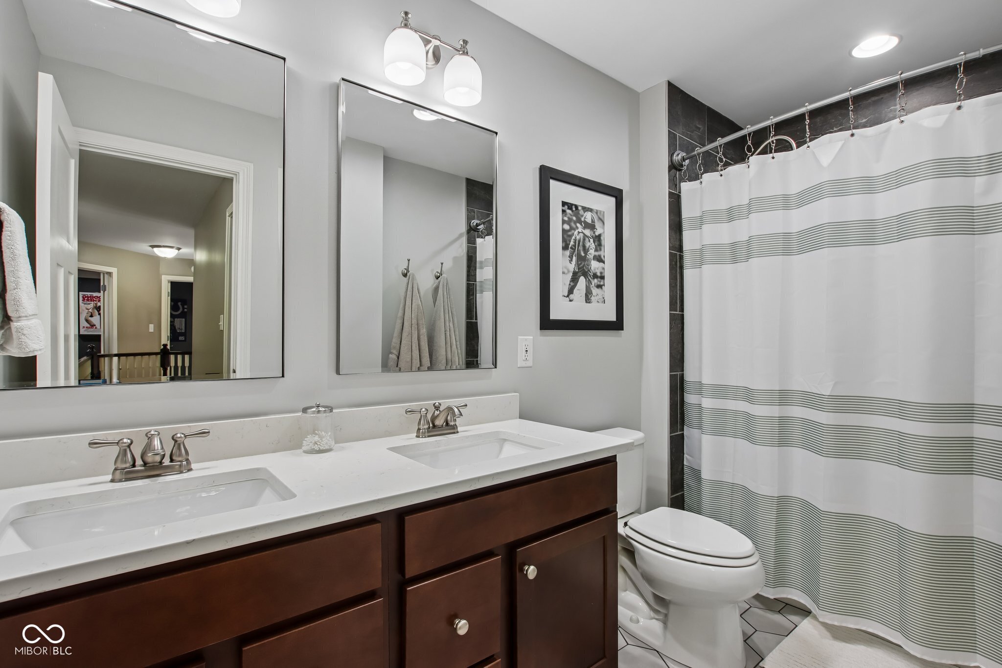 14616 Pleasant Crest Avenue Fishers, IN 46037 - Photo 34 of 54