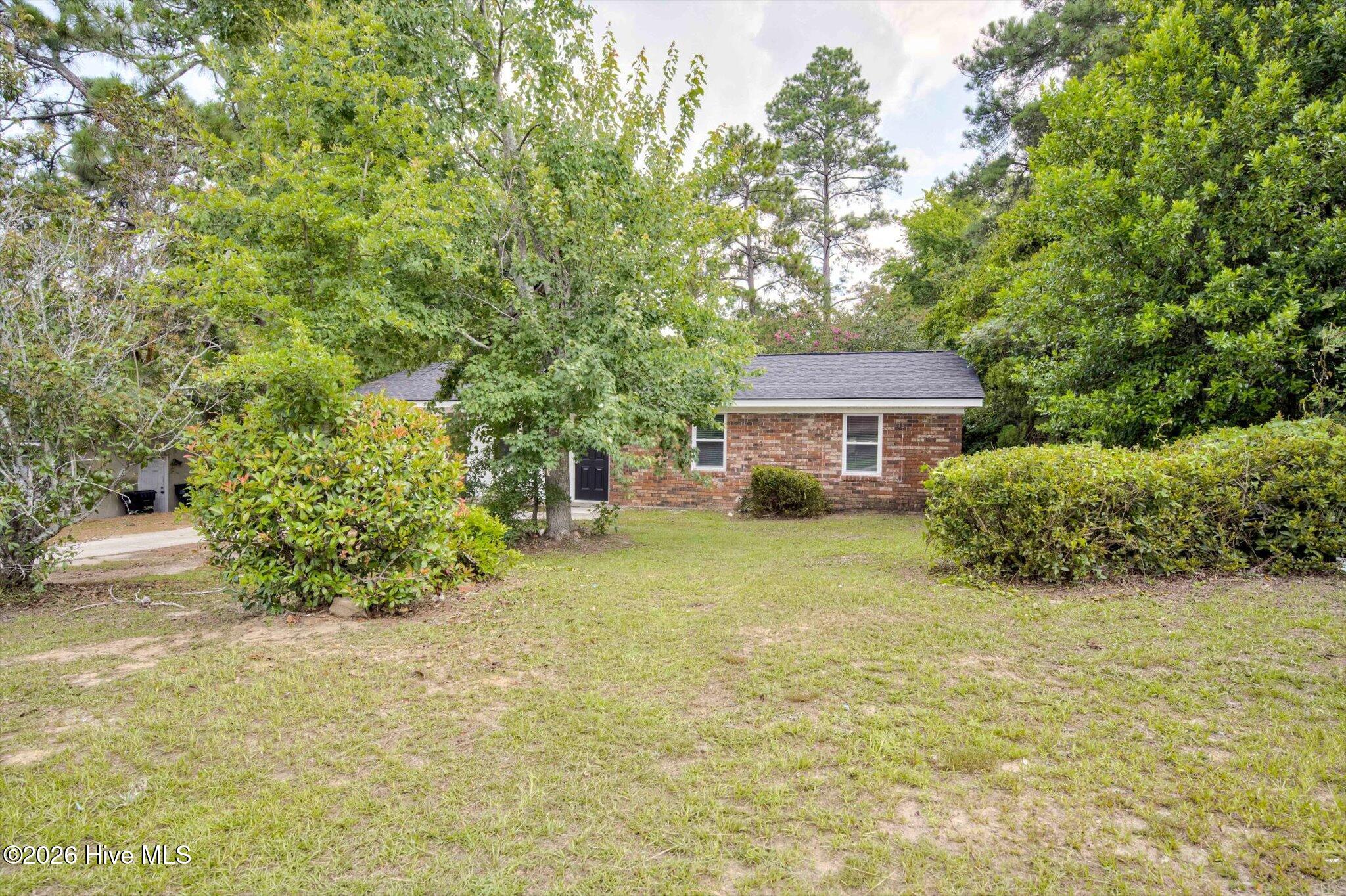 3409 Charing Cross Court Augusta, GA 30906 - Photo 29 of 29