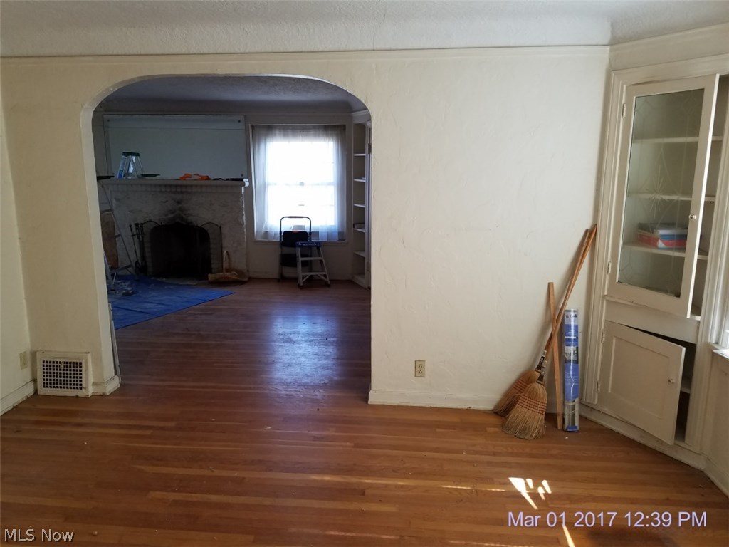 3570 Winchell Road Shaker Heights, OH 44122 - Photo 10 of 29 Gallery Image 10