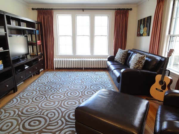 51 Spooner Road Brookline, MA 02467 - Photo 11 of 21