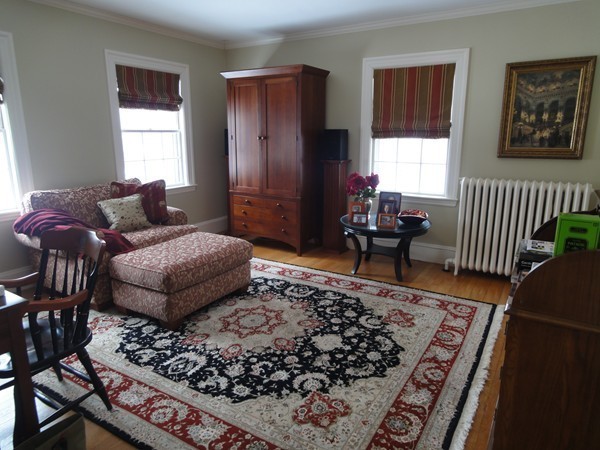 51 Spooner Road Brookline, MA 02467 - Photo 13 of 21