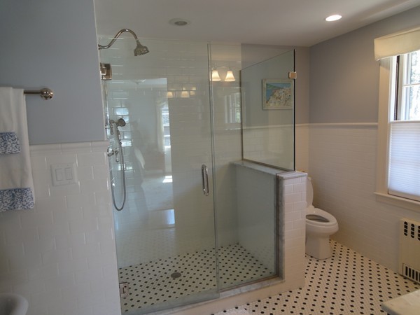 51 Spooner Road Brookline, MA 02467 - Photo 16 of 21
