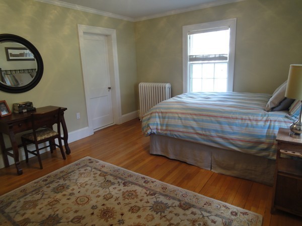 51 Spooner Road Brookline, MA 02467 - Photo 17 of 21