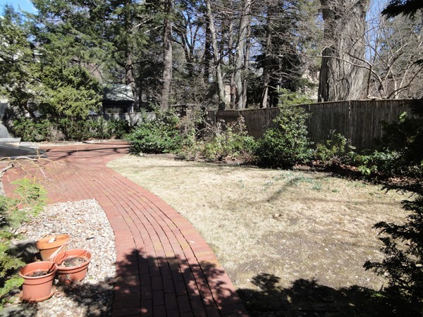 51 Spooner Road Brookline, MA 02467 - Photo 21 of 21