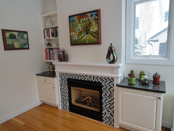 51 Spooner Road Brookline, MA 02467 - Photo 8 of 21