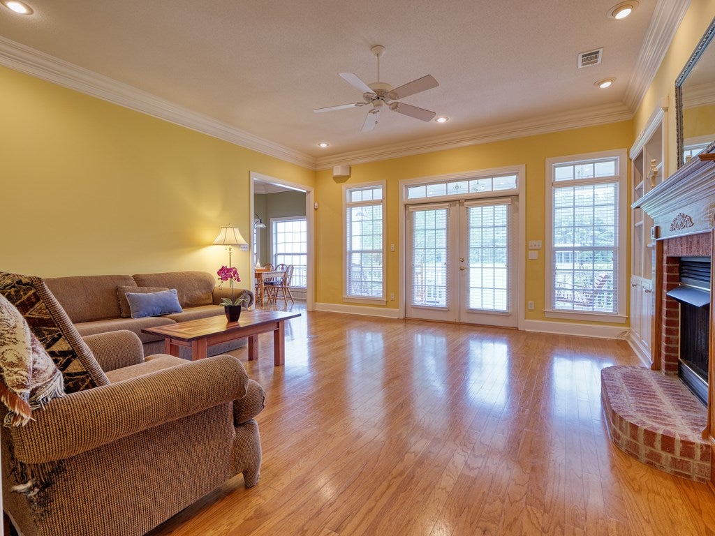 7854 Mitchell Road Hahira, GA 31632 - Photo 13 of 46 Gallery Image 13