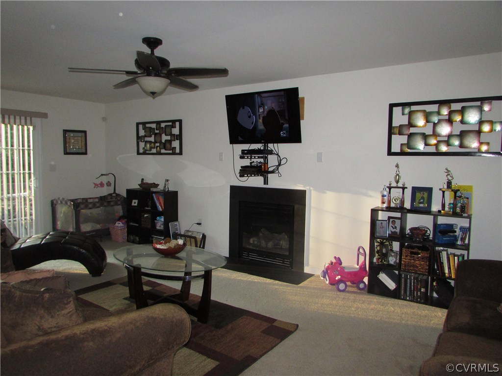 5212 Clay Ridge Terrace Chesterfield, VA 23832 - Photo 2 of 6 Gallery Image 2