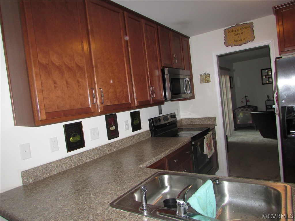 5212 Clay Ridge Terrace Chesterfield, VA 23832 - Photo 3 of 6 Gallery Image 3