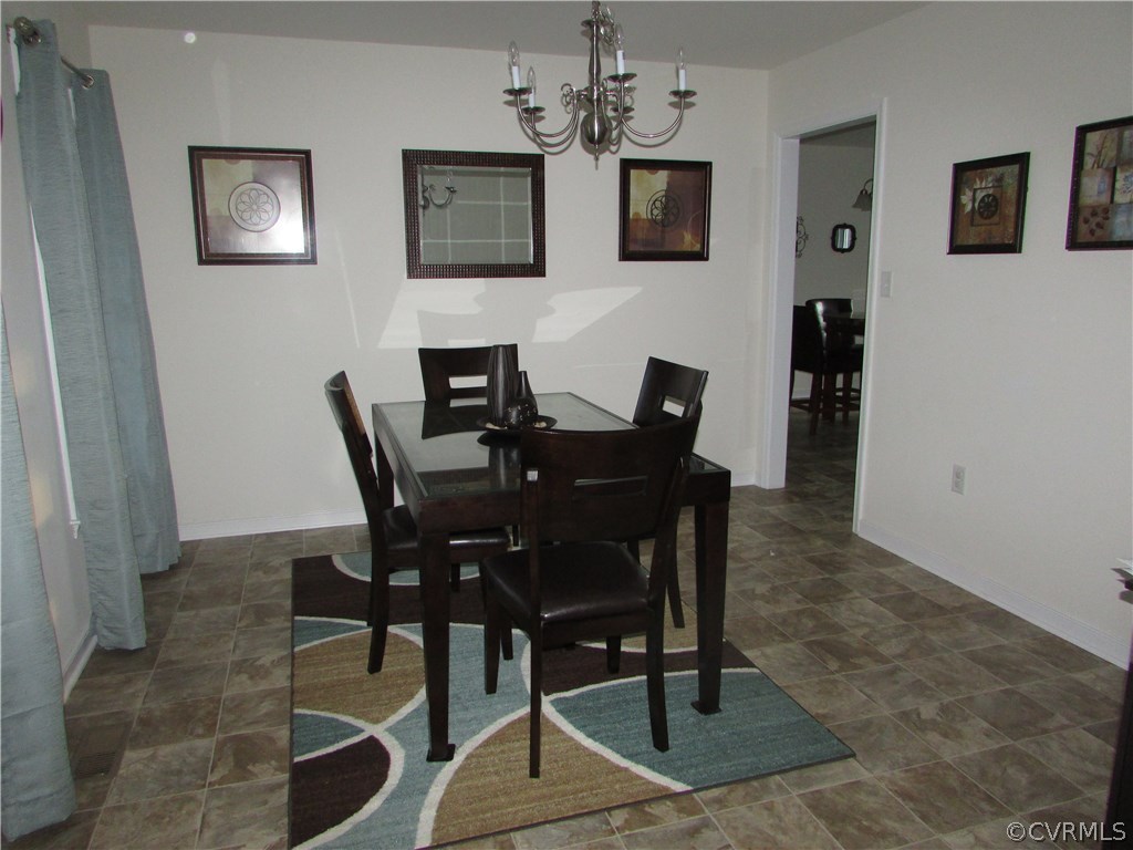 5212 Clay Ridge Terrace Chesterfield, VA 23832 - Photo 5 of 6 Gallery Image 5