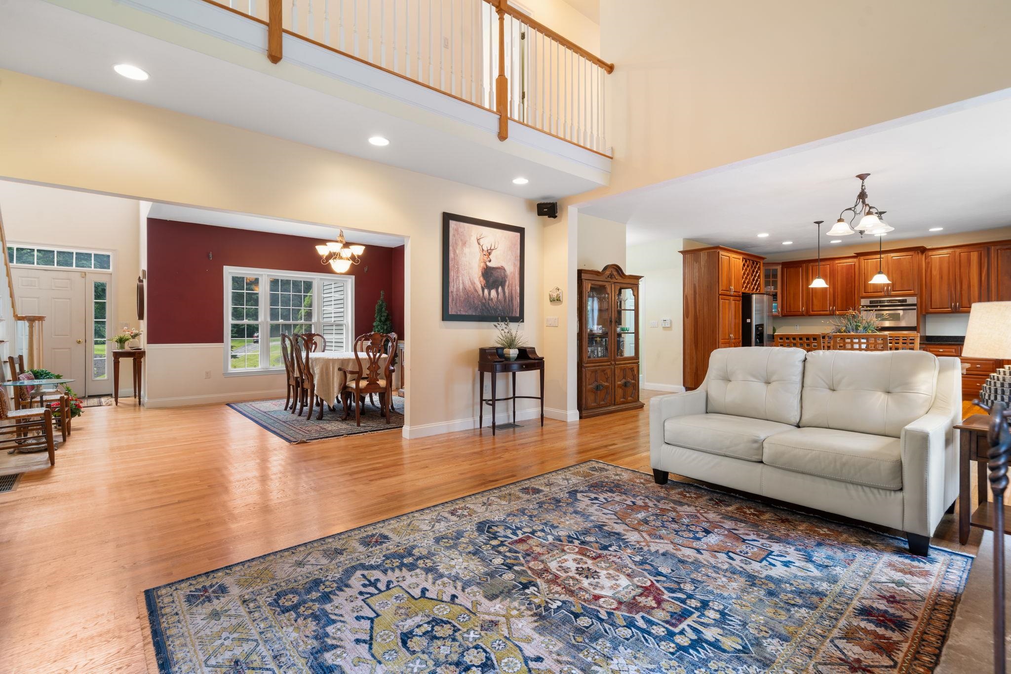 84 Searles Road Windham, NH 03087 - Photo 16 of 54