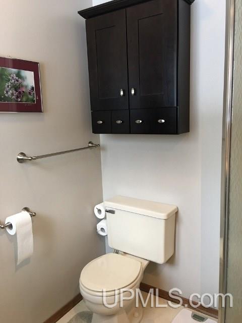 311 Riverside Road Marquette, MI 49855 - Photo 33 of 50 Gallery Image 33