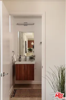 $1,499,000 | 1925 Griffith Park Boulevard, Los Angeles, CA 90039