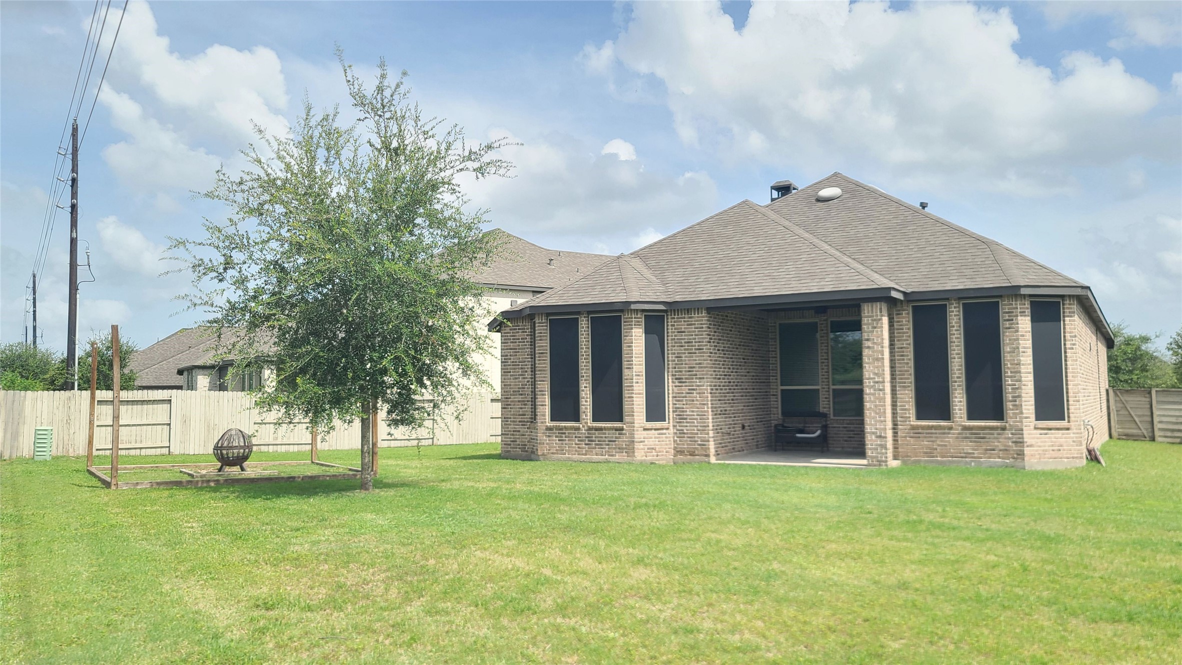 2003 Blackhawk Ridge Lane Manvel, TX 77578 - Photo 43 of 43