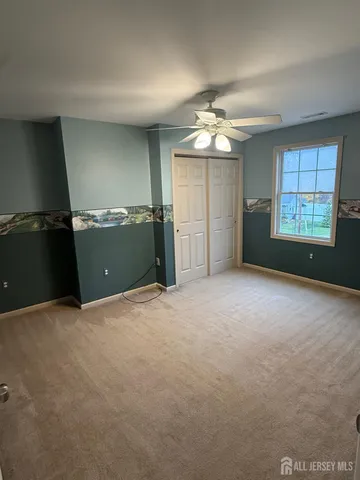 $3,750 | 30 Forest Park Terrace, Monroe Township, NJ 08831