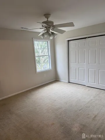 $3,750 | 30 Forest Park Terrace, Monroe Township, NJ 08831