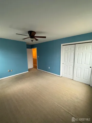 $3,750 | 30 Forest Park Terrace, Monroe Township, NJ 08831