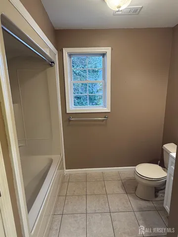 $3,750 | 30 Forest Park Terrace, Monroe Township, NJ 08831