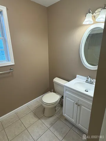 $3,750 | 30 Forest Park Terrace, Monroe Township, NJ 08831