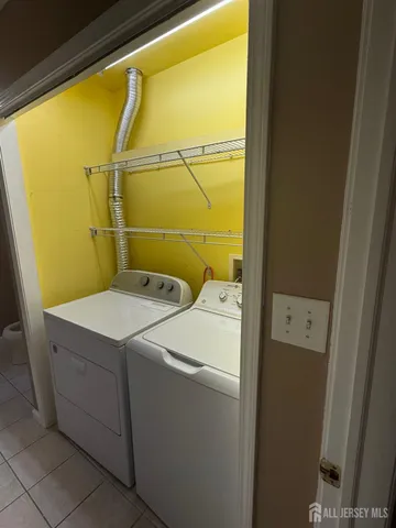 $3,750 | 30 Forest Park Terrace, Monroe Township, NJ 08831