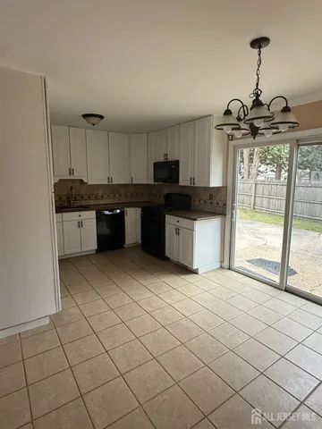 $3,750 | 30 Forest Park Terrace, Monroe Township, NJ 08831