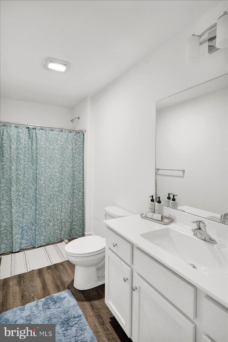 185 Oak Grove Road Morgantown, PA 19543 - Photo 41 of 59 Gallery Image 41